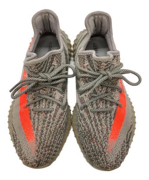 adidas（アディダス）adidas (アディダス) YEEZY BOOST 350 V2 