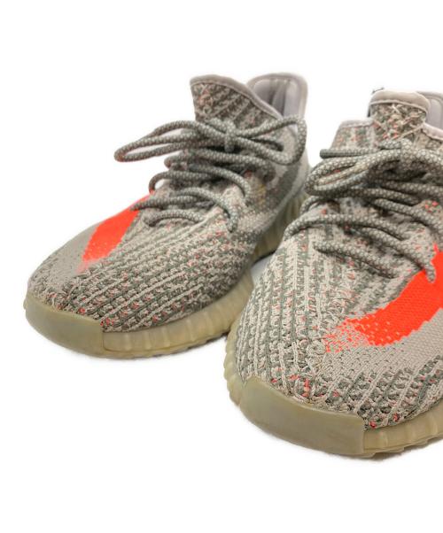 adidas（アディダス）adidas (アディダス) YEEZY BOOST 350 V2 