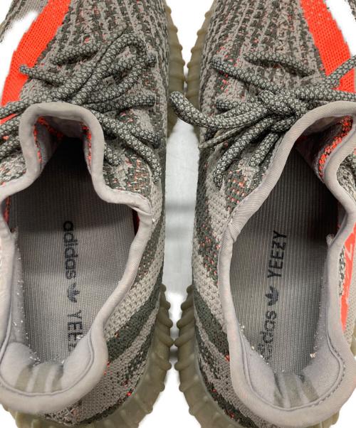 adidas（アディダス）adidas (アディダス) YEEZY BOOST 350 V2 