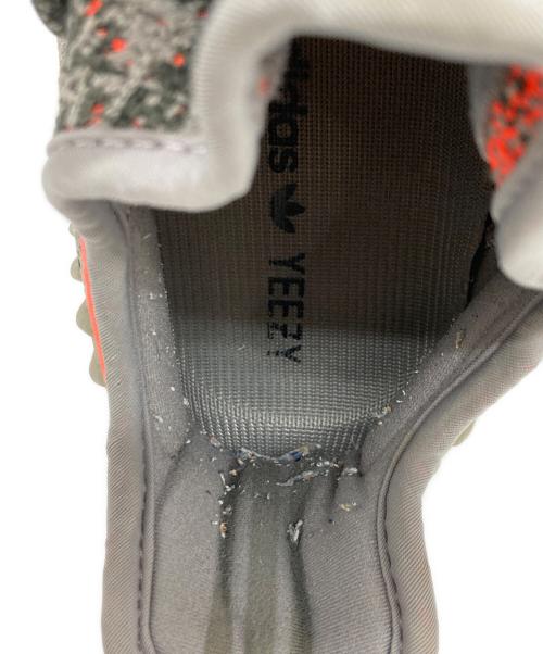 adidas（アディダス）adidas (アディダス) YEEZY BOOST 350 V2 