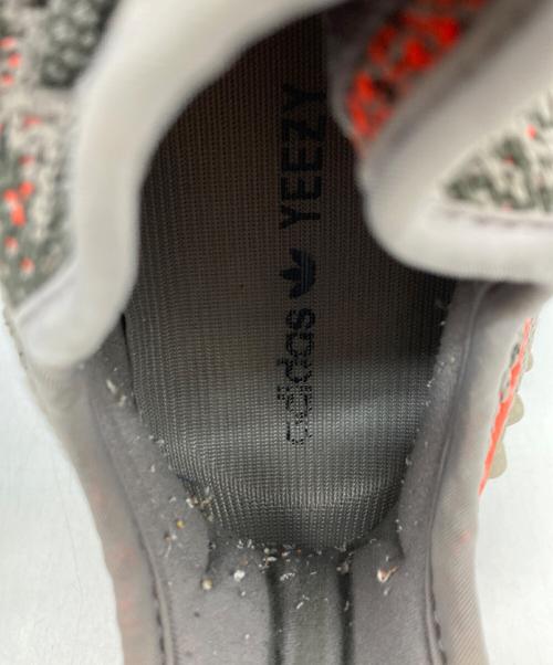 adidas（アディダス）adidas (アディダス) YEEZY BOOST 350 V2 