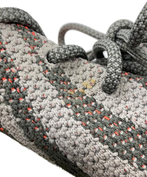 adidas（アディダス）adidas (アディダス) YEEZY BOOST 350 V2 