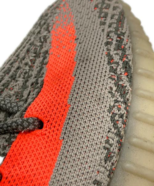 adidas（アディダス）adidas (アディダス) YEEZY BOOST 350 V2 