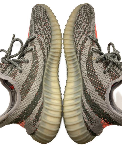 adidas（アディダス）adidas (アディダス) YEEZY BOOST 350 V2 
