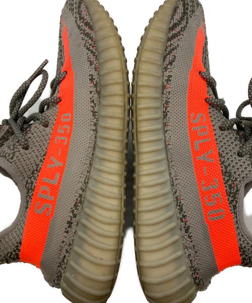 adidas（アディダス）adidas (アディダス) YEEZY BOOST 350 V2 