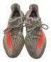 中古・古着 adidas (アディダス) YEEZY BOOST 350 V2 