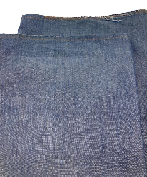 LEVI'S（リーバイス）LEVI'S (リーバイス) Gentleman's Jeans インディゴ サイズ:31の古着・服飾アイテム