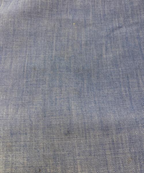 LEVI'S（リーバイス）LEVI'S (リーバイス) Gentleman's Jeans インディゴ サイズ:31の古着・服飾アイテム