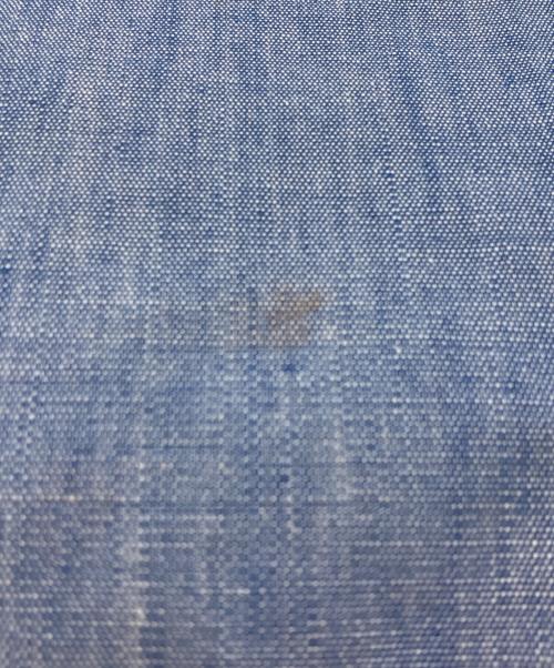 LEVI'S（リーバイス）LEVI'S (リーバイス) Gentleman's Jeans インディゴ サイズ:31の古着・服飾アイテム