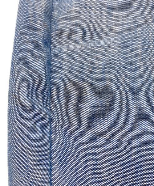 LEVI'S（リーバイス）LEVI'S (リーバイス) Gentleman's Jeans インディゴ サイズ:31の古着・服飾アイテム