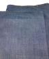 LEVI'Sの古着・服飾アイテム：8000円