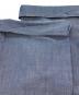 中古・古着 LEVI'S (リーバイス) Gentleman's Jeans インディゴ サイズ:31：8000円