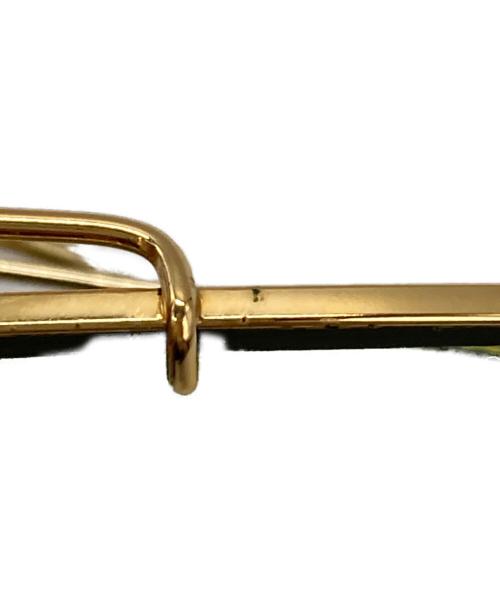 B&L RAY BAN（ボシュロム レイバン）B&L RAY BAN (ボシュロム レイバン) ティアドロップサングラス ゴールド サイズ:58□14の古着・服飾アイテム