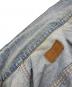 LEVI'Sの古着・服飾アイテム：15000円