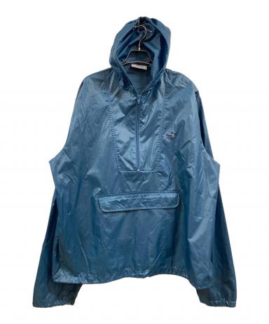 中古・古着通販】IZOD LACOSTE (アイゾッド ラコステ) アノラック