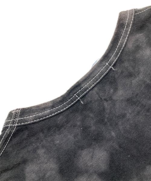 COMME des GARCONS HOMME（コムデギャルソン オム）COMME des GARCONS HOMME (コムデギャルソン オム) Tシャツ ブラック サイズ:XSの古着・服飾アイテム