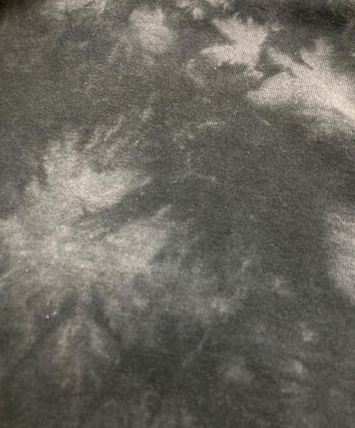 COMME des GARCONS HOMME（コムデギャルソン オム）COMME des GARCONS HOMME (コムデギャルソン オム) Tシャツ ブラック サイズ:XSの古着・服飾アイテム