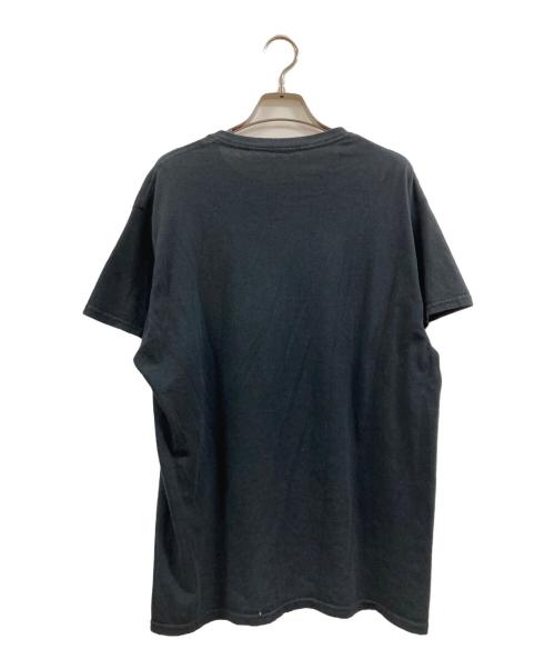 NOTORIOUS BIG（ノートリアスビッグ）NOTORIOUS BIG (ノートリアスビッグ) Tシャツ ブラック サイズ:Mの古着・服飾アイテム