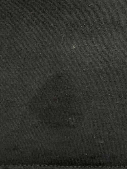 NOTORIOUS BIG（ノートリアスビッグ）NOTORIOUS BIG (ノートリアスビッグ) Tシャツ ブラック サイズ:Mの古着・服飾アイテム