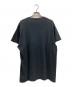 NOTORIOUS BIG (ノートリアスビッグ) Tシャツ ブラック サイズ:M：5000円