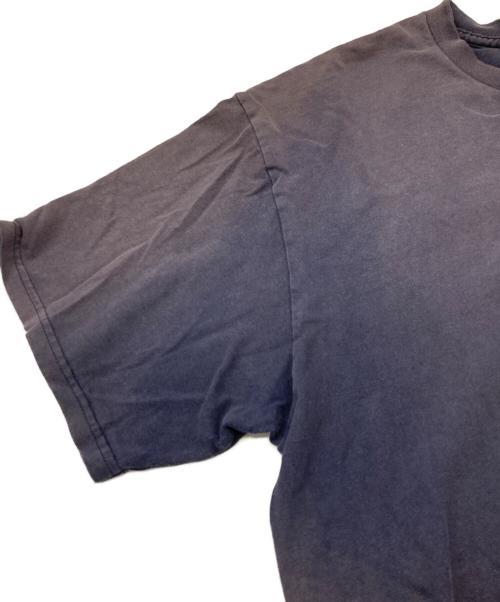 NIKE（ナイキ）NIKE (ナイキ) Tシャツ ネイビー サイズ:Lの古着・服飾アイテム