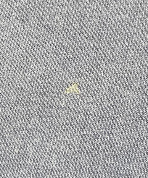 NIKE（ナイキ）NIKE (ナイキ) Tシャツ ネイビー サイズ:Lの古着・服飾アイテム