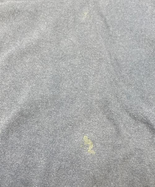 NIKE（ナイキ）NIKE (ナイキ) Tシャツ ネイビー サイズ:Lの古着・服飾アイテム