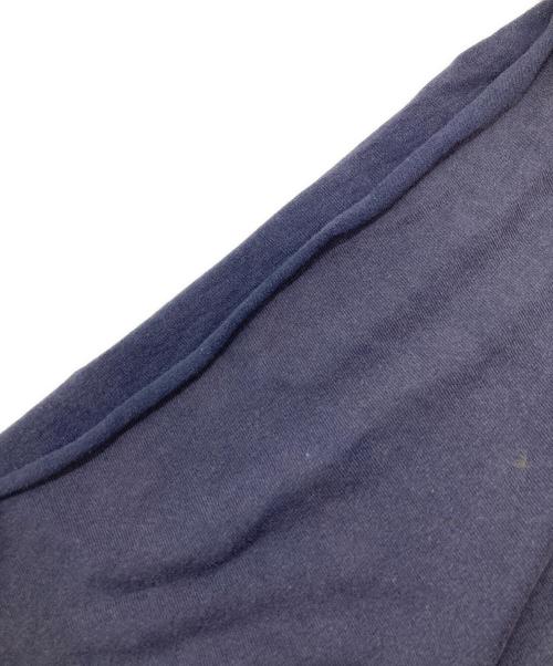 NIKE（ナイキ）NIKE (ナイキ) Tシャツ ネイビー サイズ:Lの古着・服飾アイテム