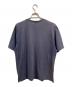 NIKE (ナイキ) Tシャツ ネイビー サイズ:L：6000円