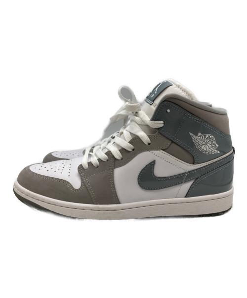 NIKE（ナイキ）NIKE (ナイキ) Air Jordan 1 Mid SE 