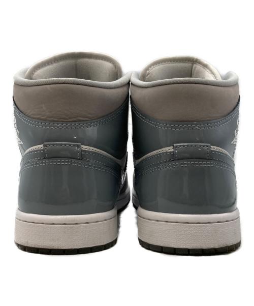 NIKE（ナイキ）NIKE (ナイキ) Air Jordan 1 Mid SE 
