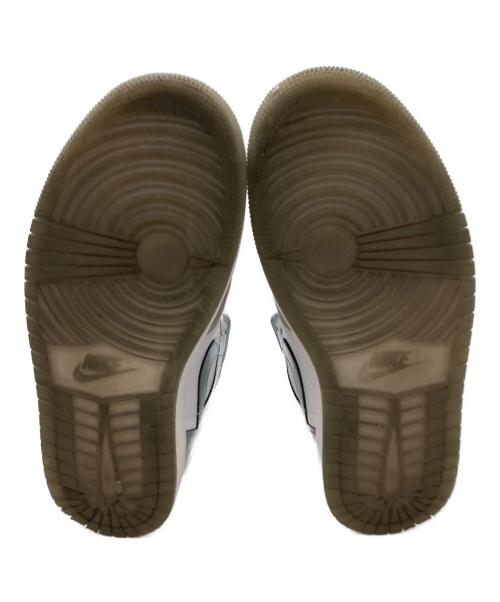 NIKE（ナイキ）NIKE (ナイキ) Air Jordan 1 Mid SE 