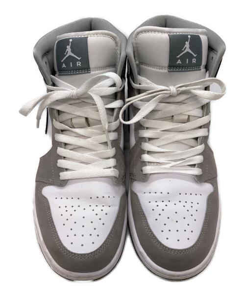 NIKE（ナイキ）NIKE (ナイキ) Air Jordan 1 Mid SE 