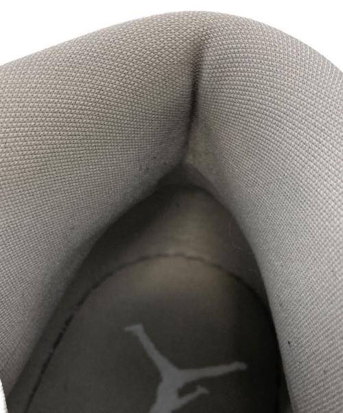 NIKE（ナイキ）NIKE (ナイキ) Air Jordan 1 Mid SE 