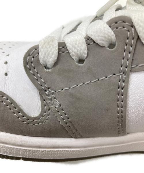 NIKE（ナイキ）NIKE (ナイキ) Air Jordan 1 Mid SE 