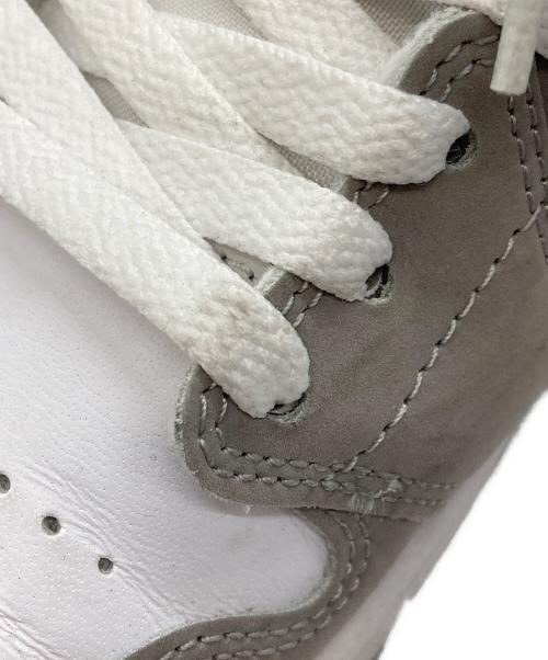 NIKE（ナイキ）NIKE (ナイキ) Air Jordan 1 Mid SE 