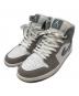 NIKE（ナイキ）の古着「Air Jordan 1 Mid SE 
