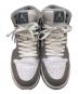 中古・古着 NIKE (ナイキ) Air Jordan 1 Mid SE 