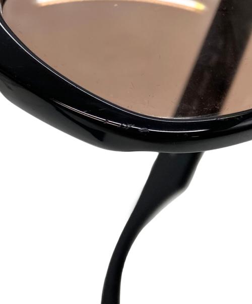 RAY-BAN（レイバン）RAY-BAN (レイバン) ORIGINAL WAYFARER CLASSIC ブラック サイズ:52□22　150の古着・服飾アイテム