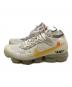 NIKE (ナイキ) OFFWHITE (オフホワイト) Off-white × Nike Air Vapormax 
