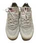 中古・古着 NIKE (ナイキ) OFFWHITE (オフホワイト) Off-white × Nike Air Vapormax 