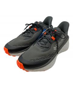 中古・古着通販】SALOMON (サロモン) MM6 Maison Margiela (エムエム