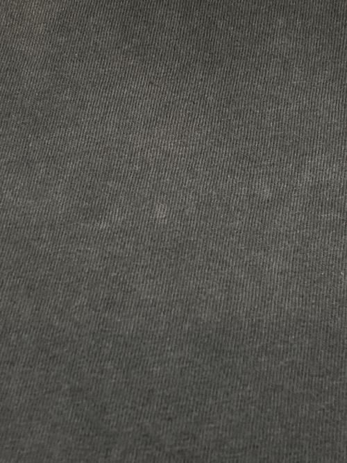 Hanes（ヘインズ）Hanes (ヘインズ)  NEW ORLEANS JAZZ 90’ｓ　プリントTシャツ ブラック サイズ:XXLの古着・服飾アイテム