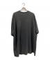 Hanes (ヘインズ)  NEW ORLEANS JAZZ 90’ｓ　プリントTシャツ ブラック サイズ:XXL：7000円