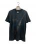 NIKE（ナイキ）の古着「Tシャツ」｜ブラック
