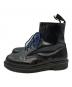 Dr.Martens (ドクターマーチン) 1460MONO ブラック サイズ:UK9：9000円