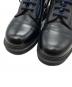 中古・古着 Dr.Martens (ドクターマーチン) 1460MONO ブラック サイズ:UK9：9000円