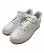 NIKEナイキ）の古着「Nike Air Force 1 Low 