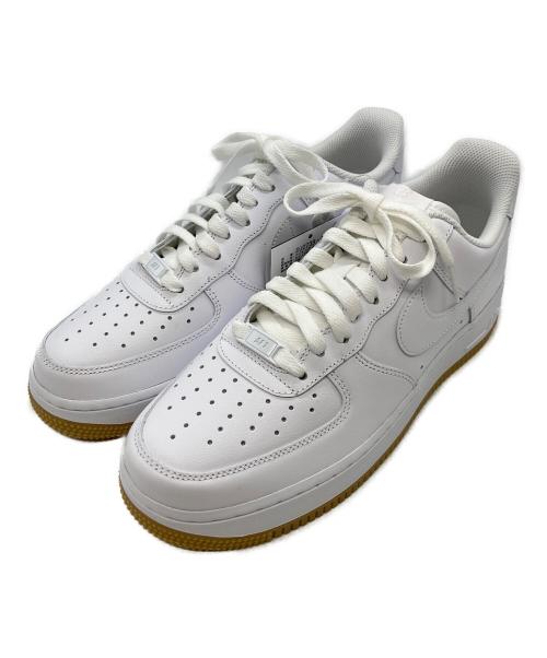 NIKE（ナイキ）NIKE (ナイキ) Nike Air Force 1 Low 