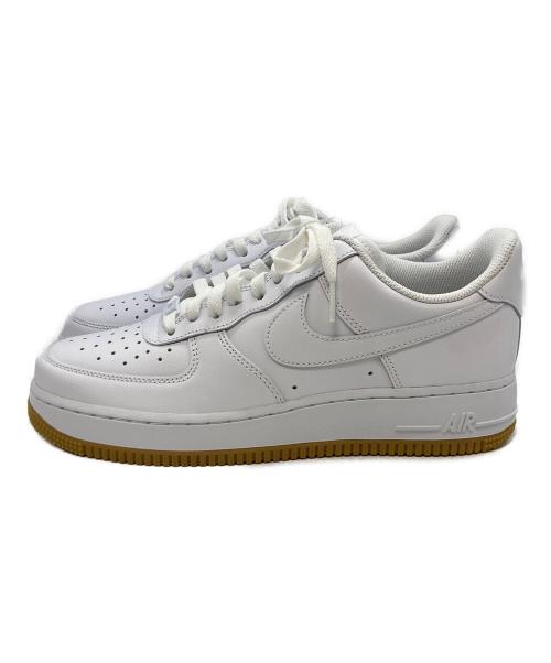 NIKE（ナイキ）NIKE (ナイキ) Nike Air Force 1 Low 